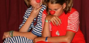 clowns-zirkus-jugendsiedlung clowns-zirkus-jugendsiedlung