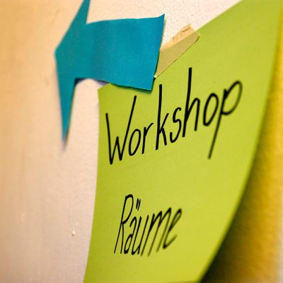 ehrenamtlich-workshop