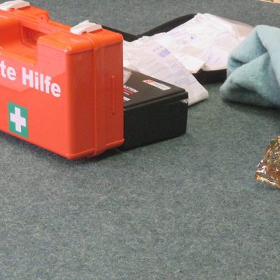 erste-hilfe-kurs