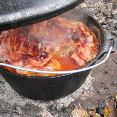 kochen-versorgung-natur