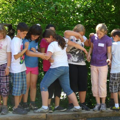 Füllbild Gruppe_ergebnis