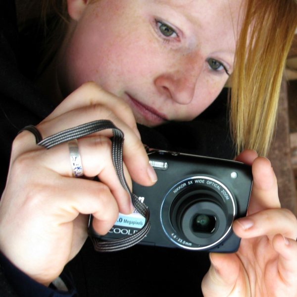 Welt im Sucher Katharina_hautsch