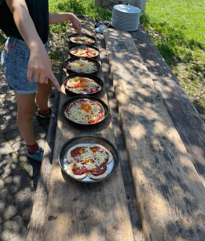 Essen mit allen Sinnen 2024 (7)