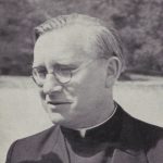 1958 Kurat Richard Lipold 1958 Kurat Richard Lipold